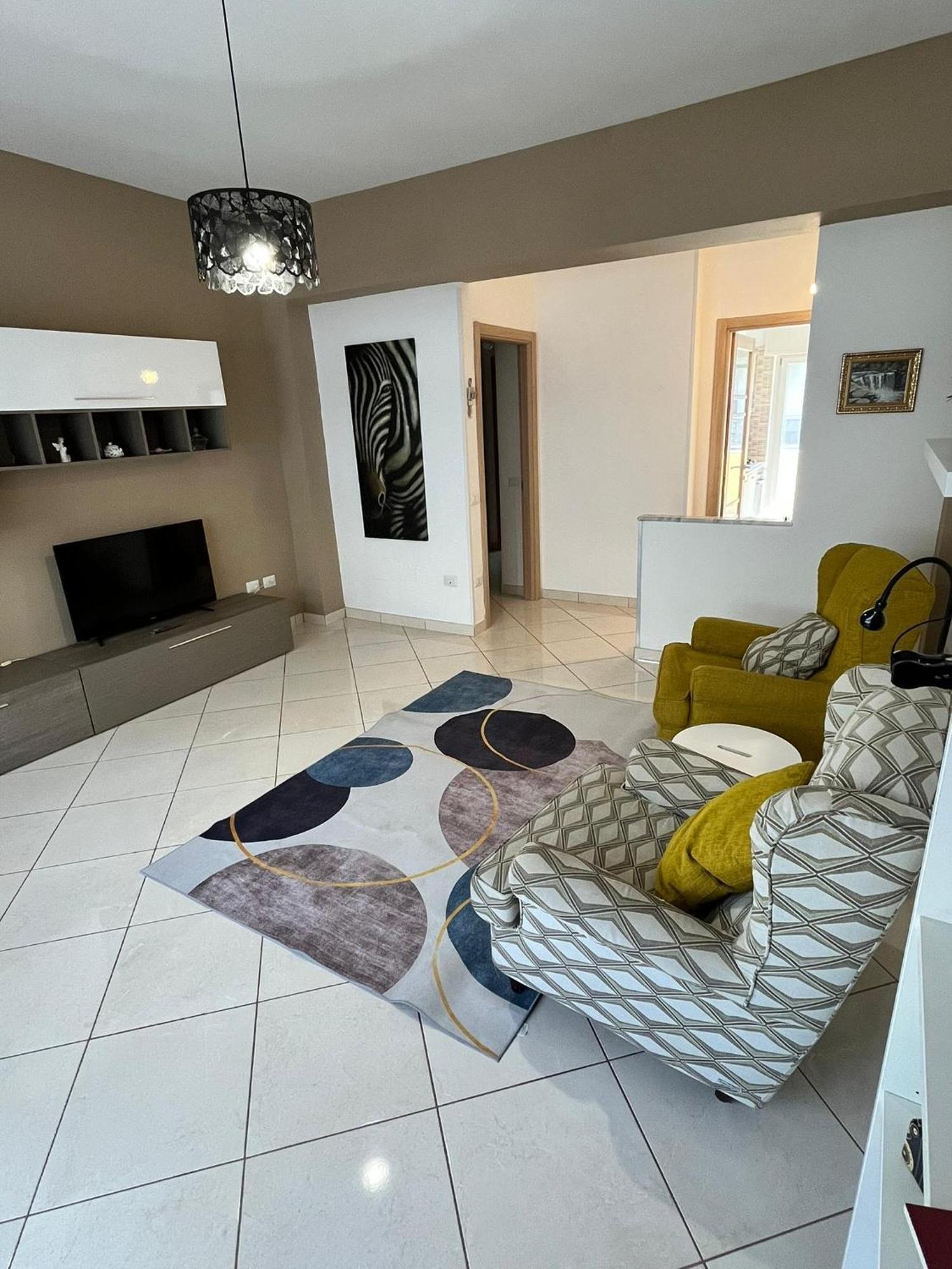 Dp Pompei Home Kültér fotó