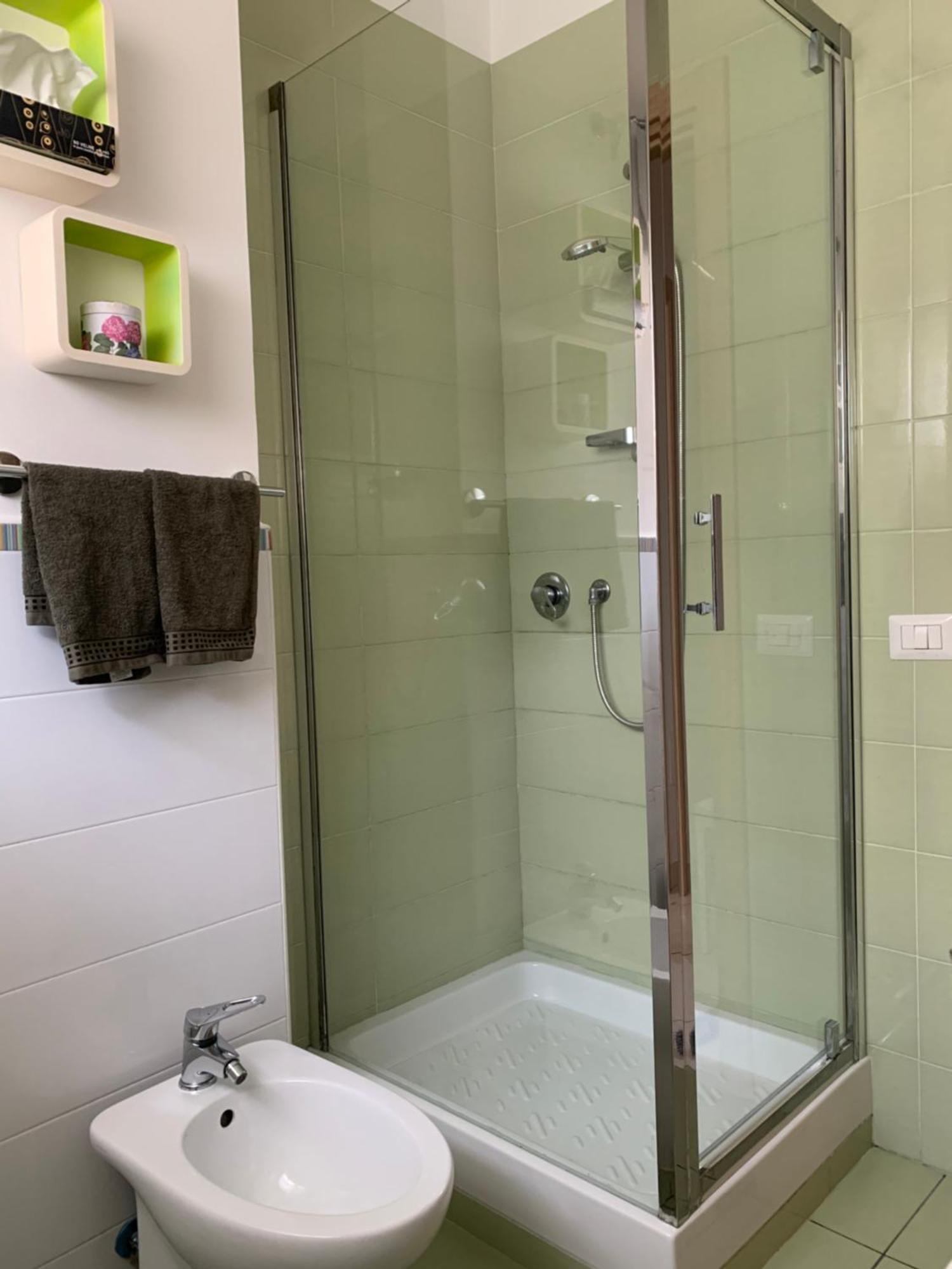 Dp Pompei Home Kültér fotó