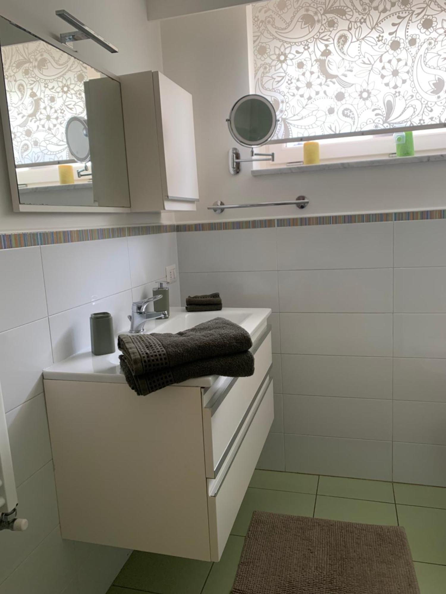 Dp Pompei Home Kültér fotó