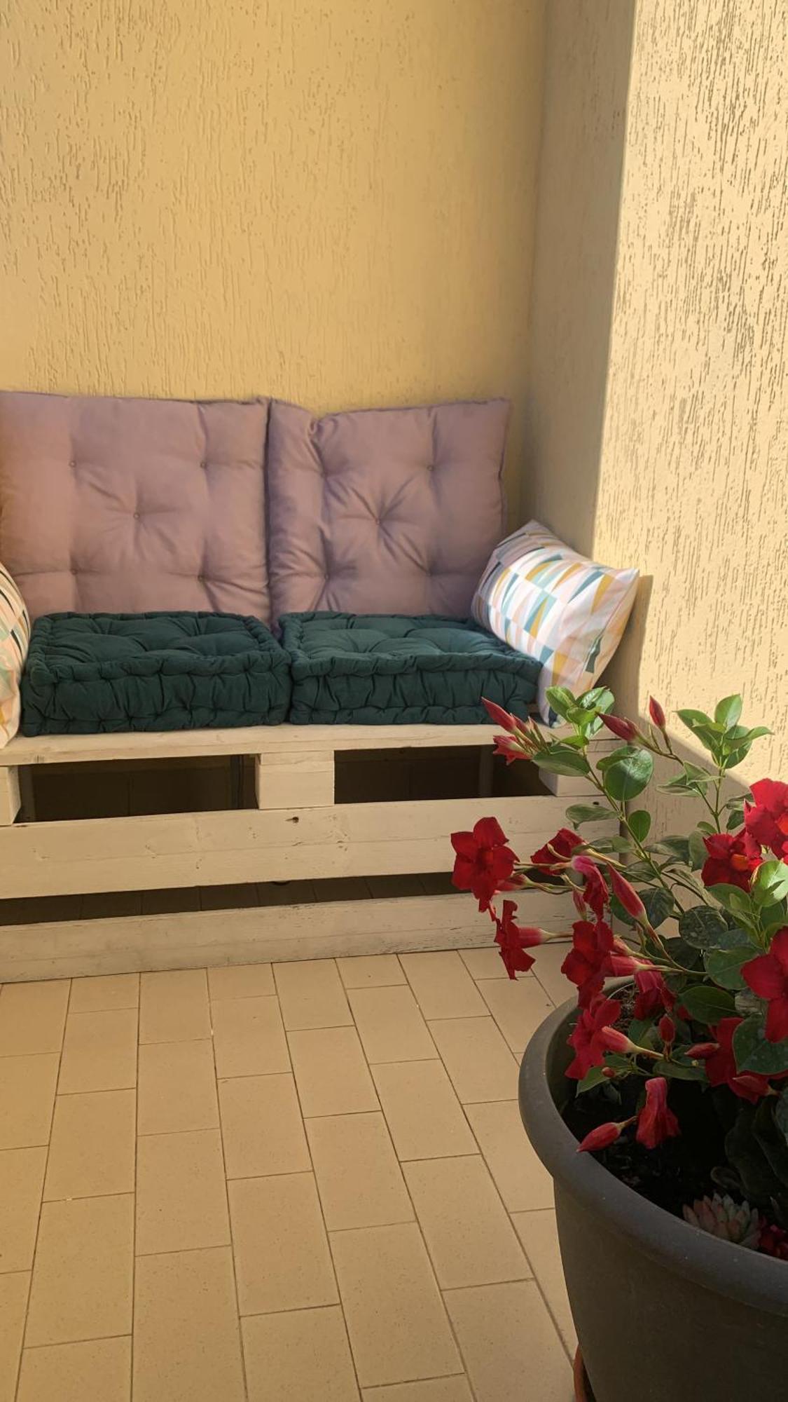 Dp Pompei Home Kültér fotó