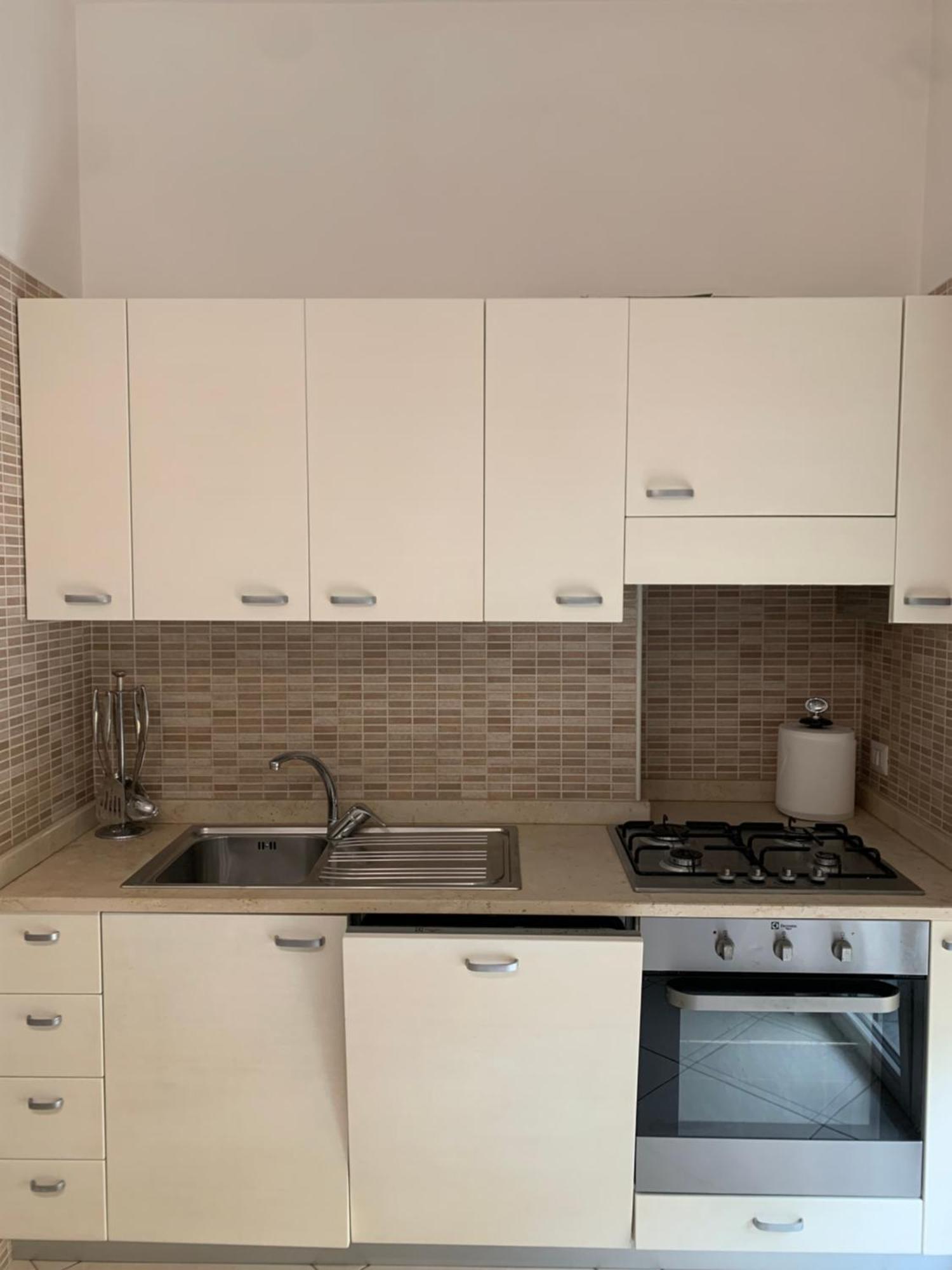 Dp Pompei Home Kültér fotó