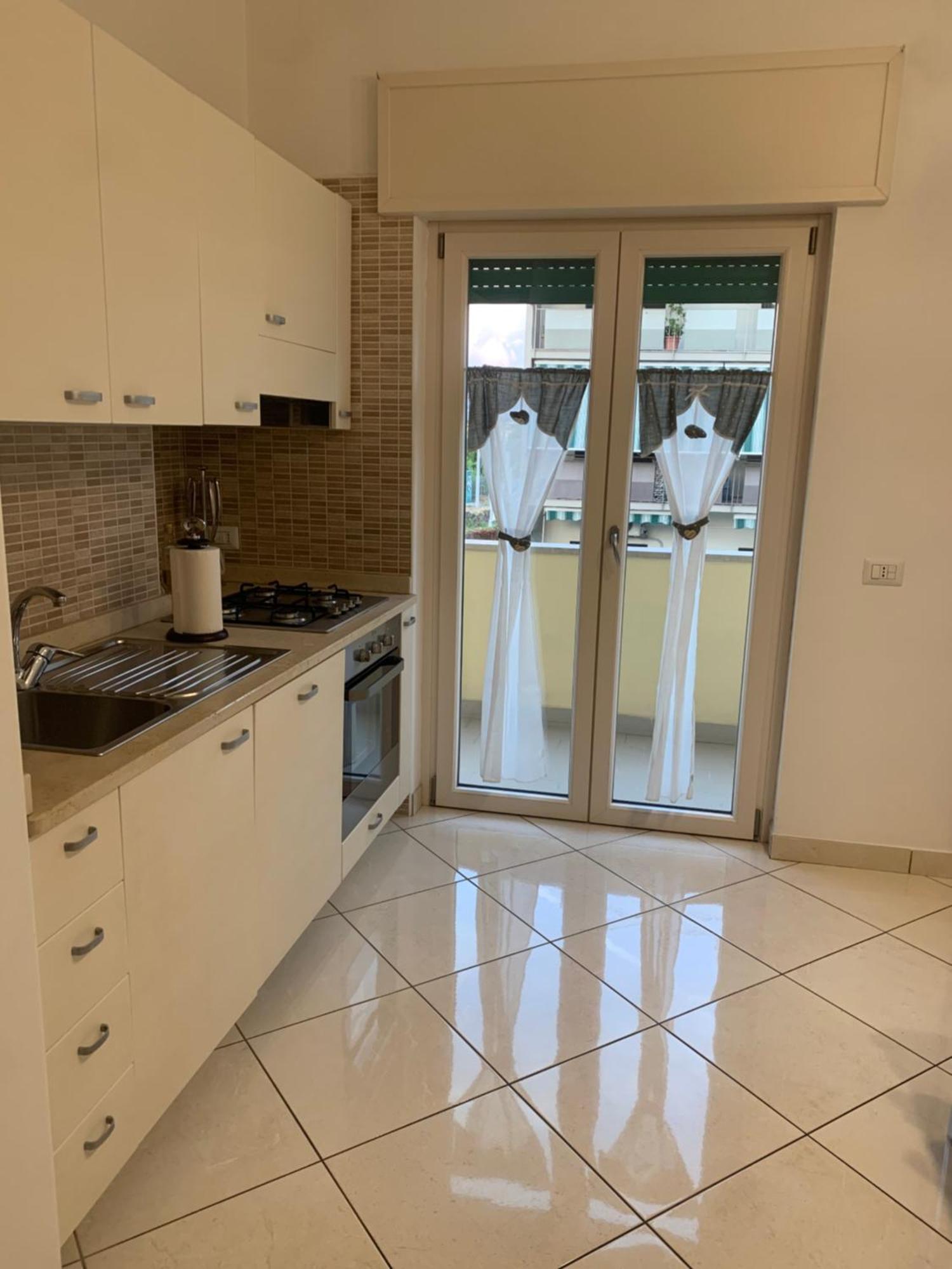 Dp Pompei Home Kültér fotó
